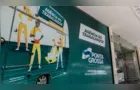 Prefeitura de PG amplia horário de atendimento da Agência do Trabalhador