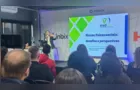 Exigência da NR-1 sobre riscos psicossociais entra em vigor e pressiona empresas