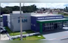 Novo PAM de Reserva registra 3,9 mil atendimentos no 1º mês