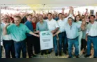 Estado inaugura AME e anuncia R$ 21 milhões para a saúde em União da Vitória
