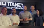 Empresários projetam investir em biogás e biometano em Sengés