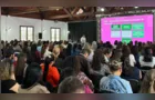 Castro promove 2º Seminário sobre TEA para servidores públicos