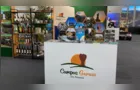 Ponta Grossa participa da Expo Turismo Paraná para fortalecer promoção do destino