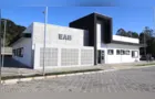 Sede do Bope de R$ 50 milhões é inaugurada em São José dos Pinhais