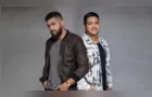 Helicóptero de Henrique e Juliano cai em Tocantins