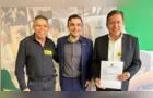 Aliel destina R$ 1,1 milhão para saúde e Casa da Criança de Ortigueira