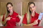 Ubirt aposta em segurança e economia para conquistar passageiros em PG