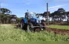 Patrulha Rural impulsiona e amplia apoio a agricultores de Campo Largo