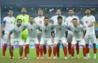 Irã confirma participação na Copa do Mundo e faz exigências