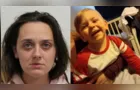 Mãe é condenada por permitir que namorado matasse filho de 2 anos
