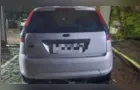 Homem compra carro com alerta de furto/roubo por R$ 7,5 mil em rede social