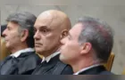 Moraes suspende aplicação da Lei da Dosimetria até decisão do STF