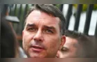 Flávio critica Moraes por suspensão da Lei da Dosimetria: 'Canetada'