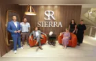 Coluna RC destaca a chegada da Sierra Móveis no Grupo MM em Ponta Grossa