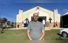 Novas paróquias fortalecem a fé nas comunidades