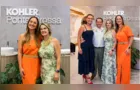 Coluna RC destaca encontro que celebra o mês da mulher na Kohler Ponta Grossa