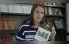Pesquisa destaca protagonismo feminino na literatura