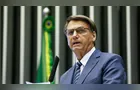 Bolsonaro terá alta nesta sexta-feira, diz boletim