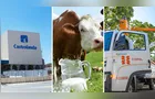 Confira as principais notícias do agronegócio da manhã desta sexta em PG e região