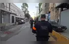 Operação da Polícia Civil na Maré deixa um morto, presos e afeta escolas e vias no Rio