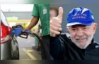 Lula zera PIS e Cofins sobre o diesel para conter alta do combustível