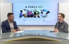 Grupo aRede lança plataforma Agro e inicia veiculação de série especial