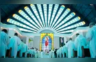 100 anos da Diocese marcam história construída por muitos
