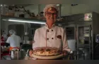 Frederica e as tortas de Carambeí: o sabor da tradição