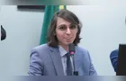 Amom Mandel anuncia PEC que transforma vereadores em conselheiros sem salário