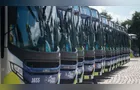 Prefeitura antecipa liberação de uso de créditos do transporte coletivo