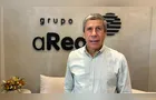 Álvaro condiciona venda de 1,5 mil 'Placas 1912' para iniciar reforma no estádio