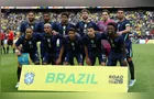 Brasil enfrenta Croácia nesta terça; confira onde assistir
