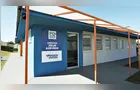 UBSs fecham para capacitação em Ponta Grossa
