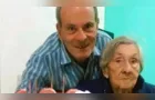 Mãe de Ney Matogrosso morre aos 103 anos