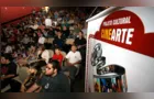 Cinearte retorna a Ponta Grossa com exibição de 'Cartola – Música para os Olhos'