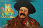 Ivan Taborda, grande nome da tradição gaúcha, morre em Campo Largo