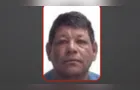 Polícia procura foragido por descumprimento de medida protetiva em Irati