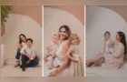 Coluna RC presta homenagem ao Dia das Mães