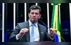 Neokemp Pesquisas aponta Moro como favorito ao Governo do PR em 2026