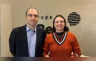Nova regra em hotéis: Entenda o que muda no seu próximo check-in