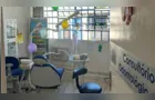 Tibagi amplia atendimento odontológico para crianças com TEA
