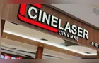Cinema do Shopping Plaza inaugura hoje com cinco filmes