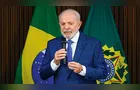 Reunião de Lula ocorre em meio à saída de cerca de 20 ministros do governo