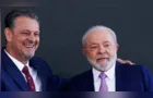 Lula exonera Fávaro para voltar ao Senado e votar contra relatório da CPI do INSS