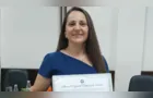 Vereadora de Ivaí é denunciada por ocupar cargo de servidora pública após diplomação