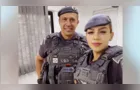 Polícia deve pedir prisão de coronel casado com PM encontrada morta