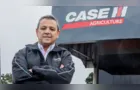 Tratorcase deverá ampliar linha de produtos em Ponta Grossa