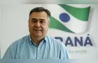 Deputado federal Beto Preto confirma curso de Medicina na Unespar em Apucarana