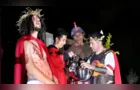 Paróquias encenam a Paixão de Cristo na Diocese de Ponta Grossa