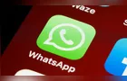 WhatsApp e Instagram fora do ar? Apps apresentam instabilidade nesta quarta